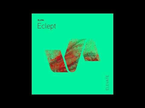 Eclept - Up & Down