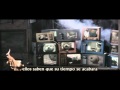 Muse - Uprising (Subtitulado en Español) [Official ...
