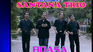 Download lagu Trio Santana Boasa... mp3