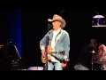Dwight Yoakam: Waterfall/Rock It All Away