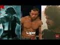 Liger Movie Trailer Full Screen Video Vijay Devarakonda Ananya Panday Liger WhatsApp Status