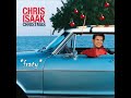 Chris Isaak - Hey Santa!