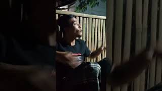 Download lagu ngabudah mp3