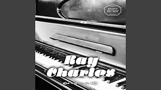 Baby Won&#39;t You Please Come Home