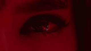 Ereza Rezi - Sajzeza