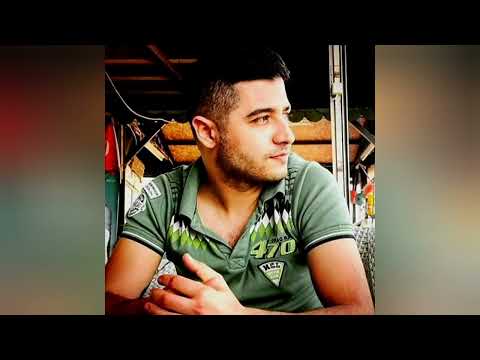 Asır Mecazi - Dönsen Neye Yarar (2013)