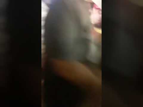 "PREVIA LOS DE SIEMPRE vs Wilsterman" Barra: Los de Siempre &bull; Club: Oriente Petrolero