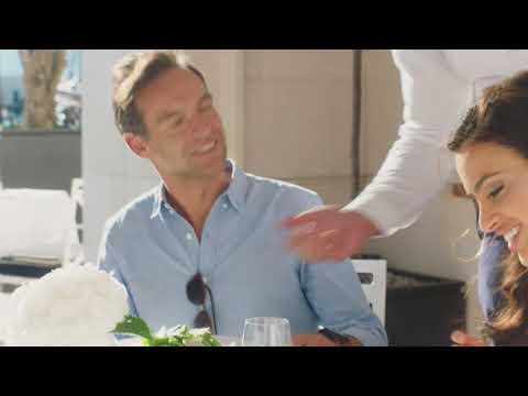 Regent Porto Montenegro RPCR Aqua Video 144 MB