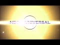 Amblin Television NBC Universal Television Studio 2006