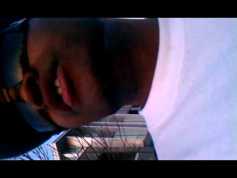 ZOO SWAG EXPOSING ROCNATION SCAM