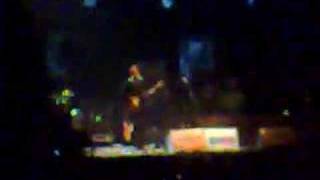 lost art of murder notthingham arena