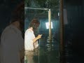 Bloody Ishq Photoshoot Behind The Scenes Behindthescene Bollywood Photoshoot Avikagor Movie