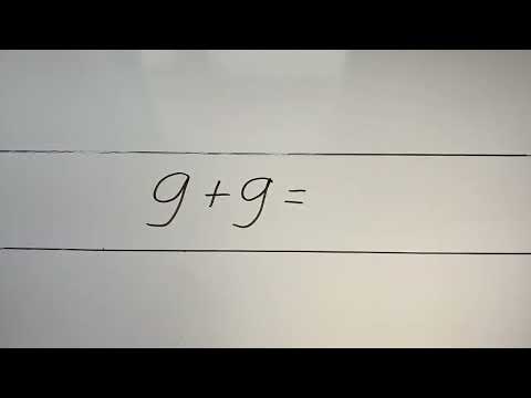 9 plus 9