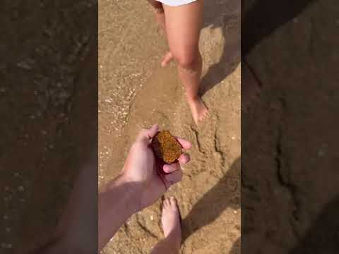 Klare Sache 🤷‍♀️ Geld wird überbewertet.