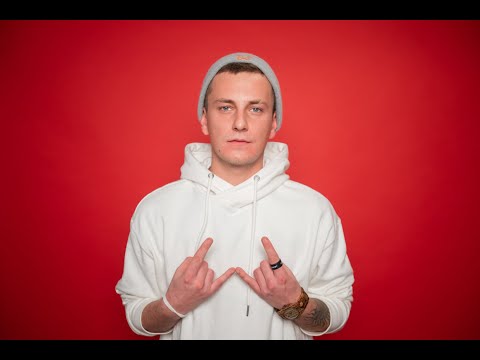 Opał: Dragi to mój największy grzech młodości