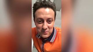 Когда выйдет новый сезон Универа 2017! Ответы на вопросы