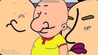 Cover art for MMMMMMMMMMMMMMMMMMMMMMMmmmmjGHFTRDXYFTFIYTSDRFAYTUHJKO_)(*&^%^&^TGVYTDRC 3