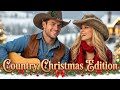 Classic Country Christmas Songs Holiday Country Ballads Country Boots Music