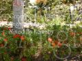 Angie Stone - Green Grass Vapours - Mixed By KSwaby
