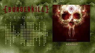 Download lagu Burgerkill -  Under The Scars ( Audio & Lyric) mp3