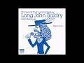 Long John Baldry - You've Lost That Loving Feeling (1979)