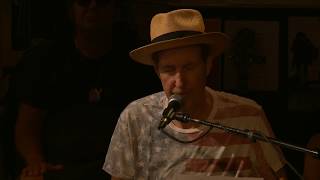 Junko Partner - Professor Longhair/Dr. John cover