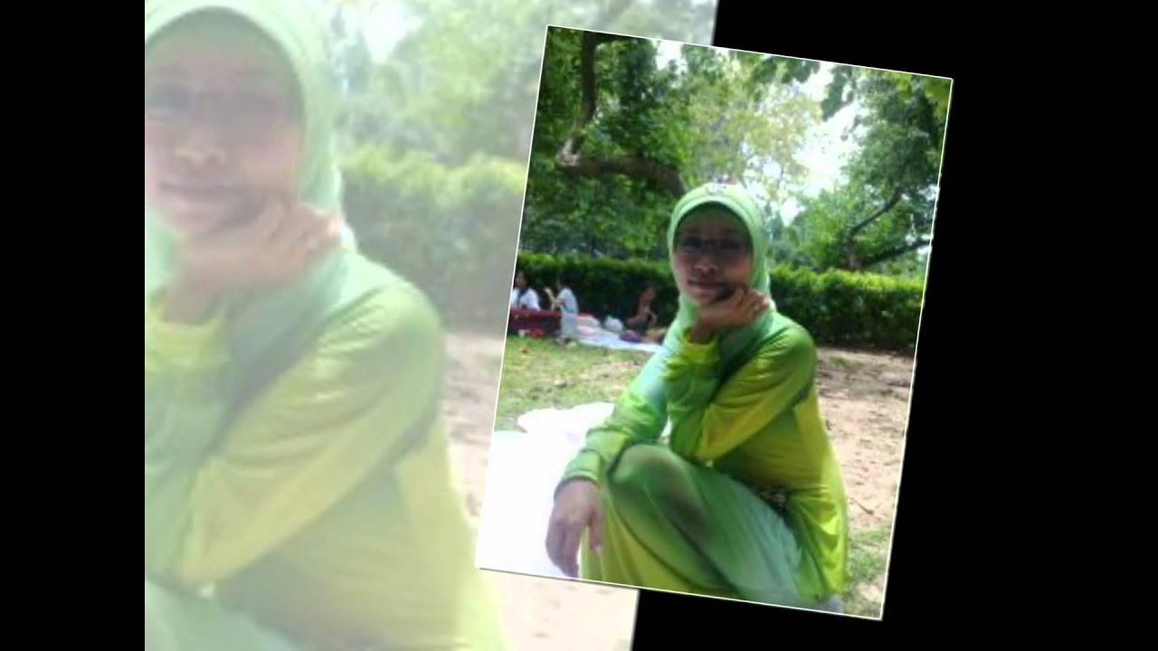 Lagu Bila Memang Feat Astrid