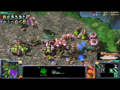 IPL SXSW tt.WhiteRa v Mill.Stephano g5