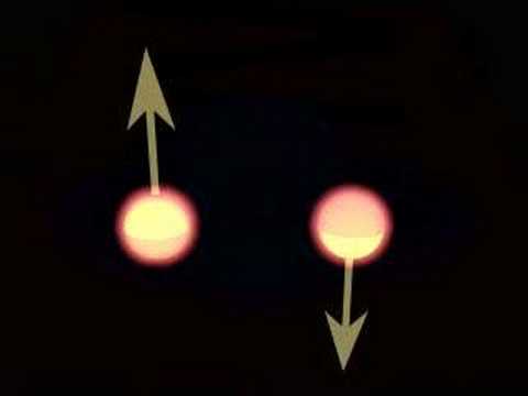 Informática del futuro