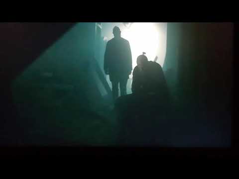 Vikings Ragnar Floki Bjorn