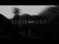 LIMBS - SPIRIT BREAKER [Official Music Video]