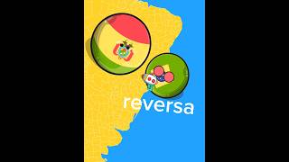 Download lagu How many cups do you have? - Countryballs mp3 Download lagu How many cups do you have? - Countryballs mp3