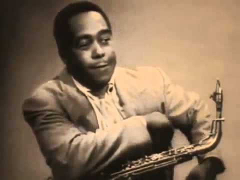 Laura   Charlie Parker with Strings, Birdland 1951