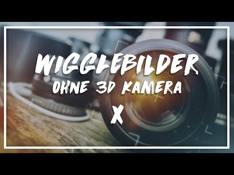 download lagu mp3 mp4 Lentikulardruck Selber Machen, download lagu Lentikulardruck Selber Machen gratis, unduh video klip Lentikulardruck Selber Machen