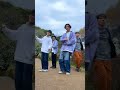【ShortDance】Ob-La-Di, Ob-La-Da - THE BEATLES
