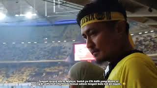 Download lagu Pro Hamas Chant From Ultras Malaya - Collection #freepalestine mp3 Download lagu Pro Hamas Chant From Ultras Malaya - Collection #freepalestine mp3
