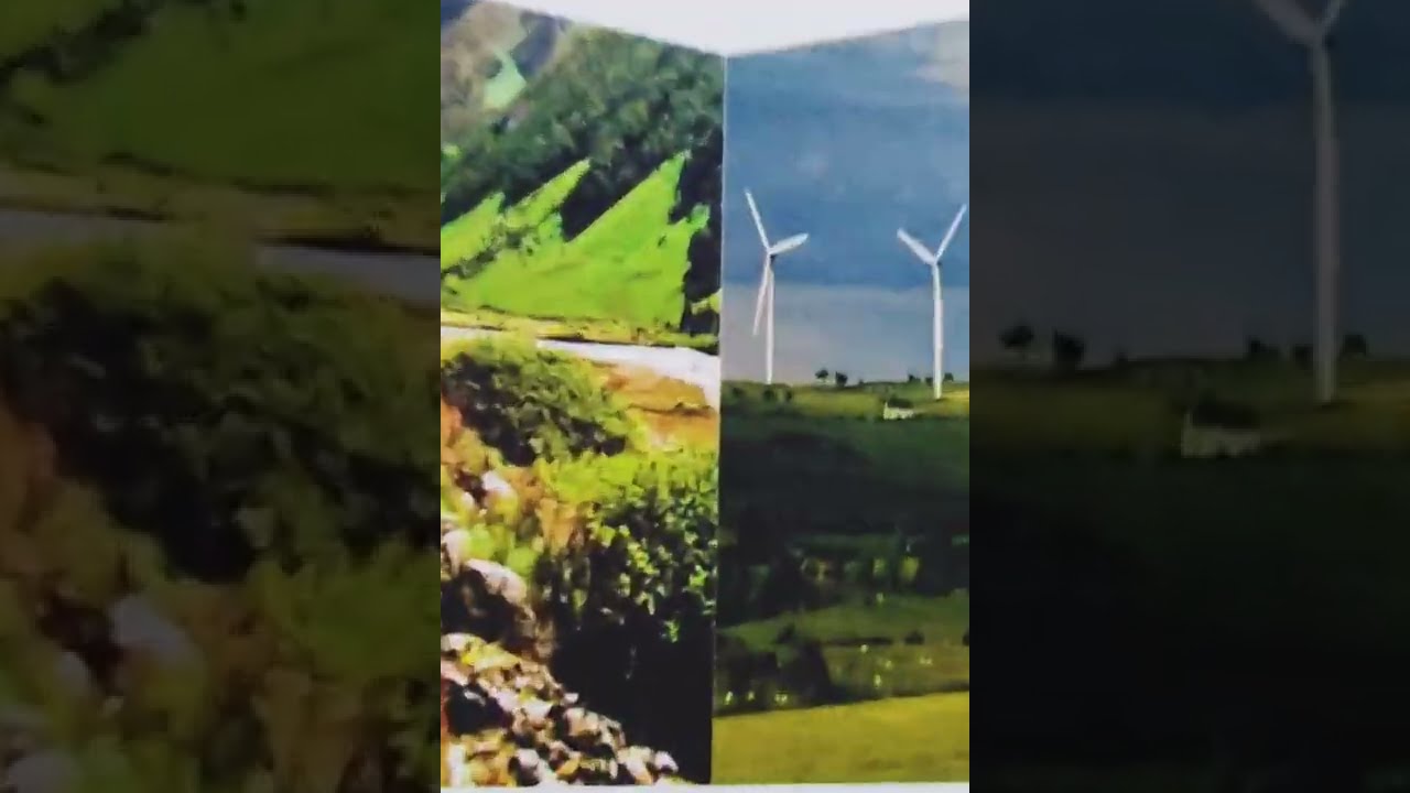 DU | SYLLABUS OF ENVIRONMENTAL SCIENCE | B. COM 1st YEAR