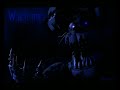 Nightmare Bonnie Sings Break My Mind