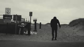 Can&#39;t Swim &#39;Fail You Again&#39; mini doc