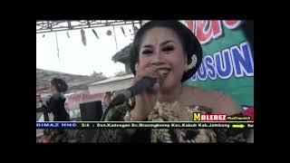 Download lagu NGUDO ROSO TAYUB GENDING JOMBANGAN - NGRUSAK ATI - SESIDEMAN - VERSI SAPTO ANGGORO mp3 Download lagu NGUDO ROSO TAYUB GENDING JOMBANGAN - NGRUSAK ATI - SESIDEMAN - VERSI SAPTO ANGGORO mp3