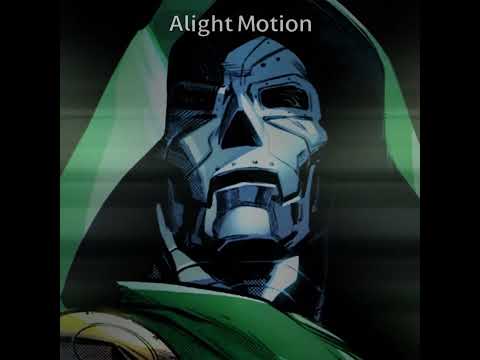 Doom [DJ LZIN, DJ Fabito, MC GW, MC KENIN - MTG - ROCK TARJA PRETA (Slowed + Reverb)]