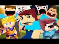 The BEST SHORT FILMS By MRDUARTE 3