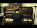 ROB BRAVERY Soma Smashing Pumpkins Cover