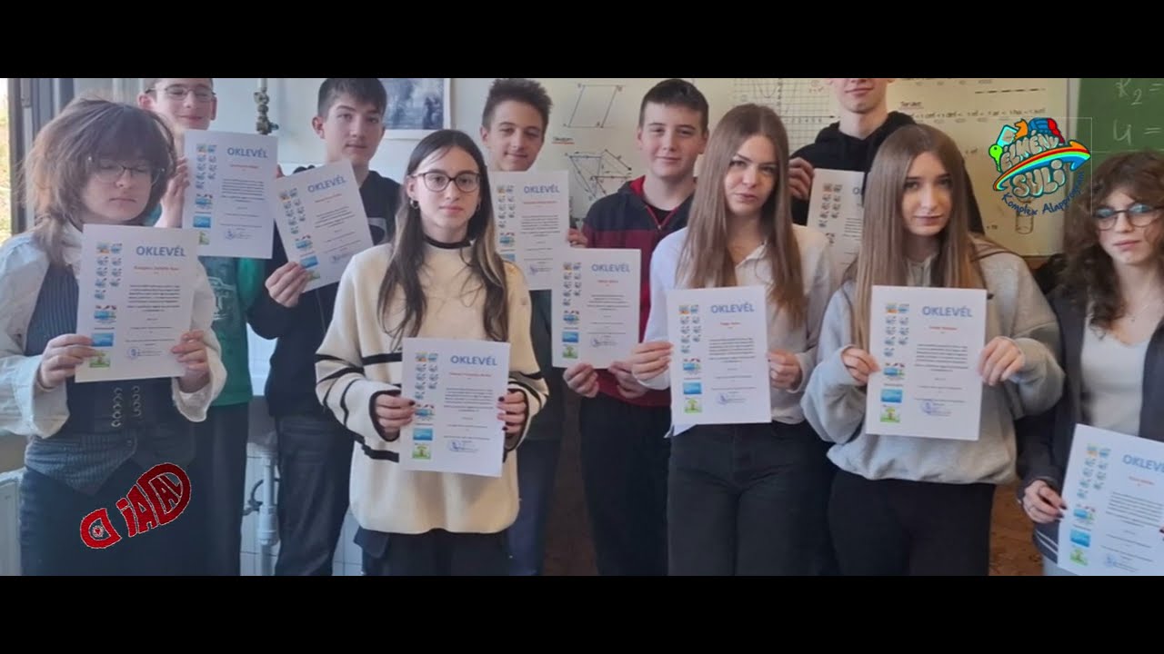 Lépéselőny 2025.02.