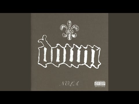 Video thumbnail for Pray for the Locust