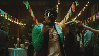 El Tartas - (Video Oficial) - El Makabelico - DEL 