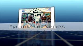 David Lawrence Image Video - October Gallery