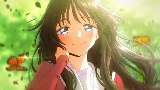 Download lagu NXGHT, dearukia, SEKIMANE - TOO CLOSE TO ME「4k AMV」 mp3