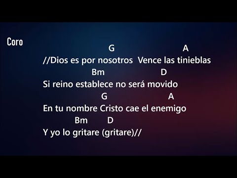 En Mí - Ingrid Rosario