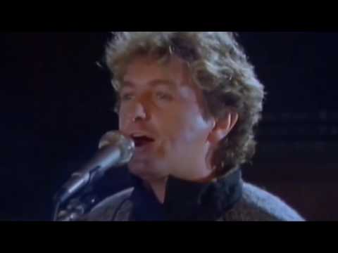 Snap vs Yes - Rhythm Is a lonely heart [Paolo Monti mashup]